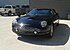 2004 Ford Thunderbird for sale 101056549